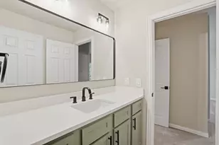 2500 Lakewood Ct, Keller, TX 76248 - Photo 25