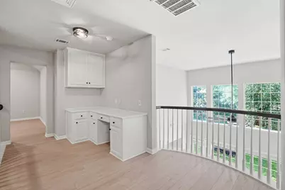2500 Lakewood Court, Keller, TX 76248 - Photo 29