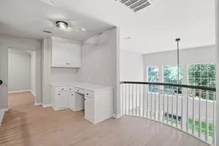 2500 Lakewood Ct, Keller, TX 76248 - Photo 29