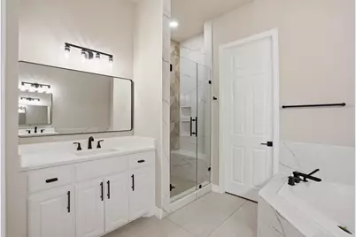 2500 Lakewood Court, Keller, TX 76248 - Photo 15