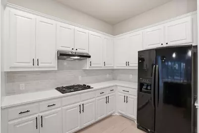 2500 Lakewood Court, Keller, TX 76248 - Photo 9