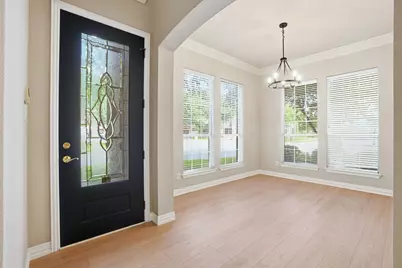 2500 Lakewood Court, Keller, TX 76248 - Photo 3