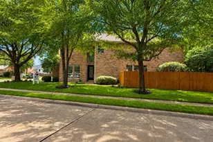 2500 Lakewood Ct, Keller, TX 76248 - Photo 33