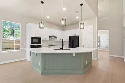 2500 Lakewood Court, Keller, TX 76248 - Photo 11