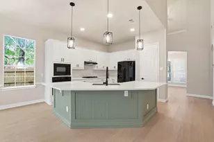2500 Lakewood Ct, Keller, TX 76248 - Photo 11