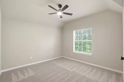 2500 Lakewood Court, Keller, TX 76248 - Photo 21