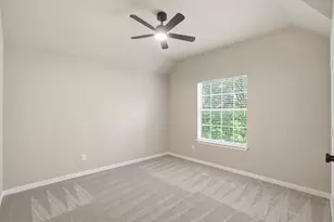 2500 Lakewood Ct, Keller, TX 76248 - Photo 21