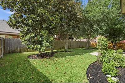 2500 Lakewood Court, Keller, TX 76248 - Photo 35