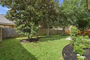 2500 Lakewood Ct, Keller, TX 76248 - Photo 35