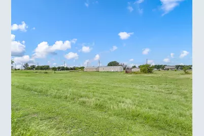 17711 James C Jack Drive #Residential, Justin, TX 76247 - Photo 25