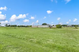 17711 James C. Jack Dr, Justin, TX 76247 - Photo 25