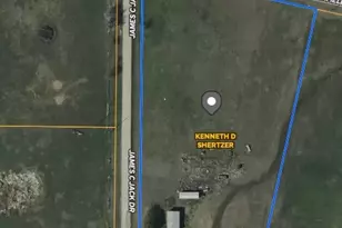 17711 James C. Jack Dr, Justin, TX 76247 - Photo 39
