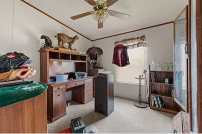 17711 James C Jack Drive #Residential, Justin, TX 76247 - Photo 27