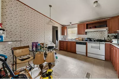 17711 James C Jack Drive #Residential, Justin, TX 76247 - Photo 19