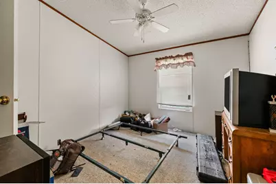17711 James C Jack Drive #Residential, Justin, TX 76247 - Photo 25