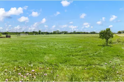 17711 James C Jack Drive #Residential, Justin, TX 76247 - Photo 21