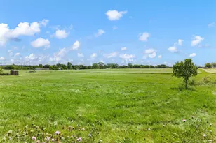 17711 James C. Jack Dr, Justin, TX 76247 - Photo 21