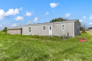 17711 James C. Jack Dr, Justin, TX 76247 - Photo 29