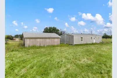 17711 James C Jack Drive #Residential, Justin, TX 76247 - Photo 19