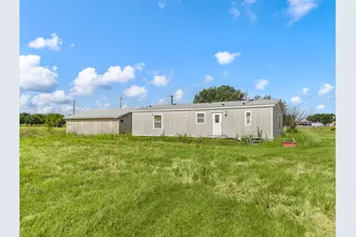 17711 James C Jack Drive #Residential, Justin, TX 76247 - Photo 23