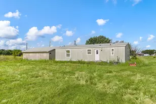 17711 James C. Jack Dr, Justin, TX 76247 - Photo 23