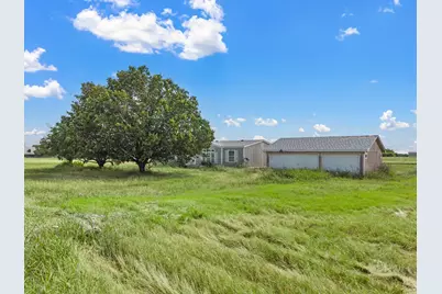 17711 James C Jack Drive #Residential, Justin, TX 76247 - Photo 11