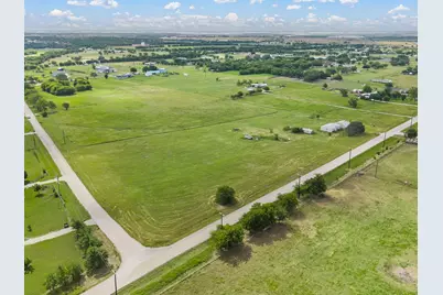 17711 James C Jack Drive #Residential, Justin, TX 76247 - Photo 7