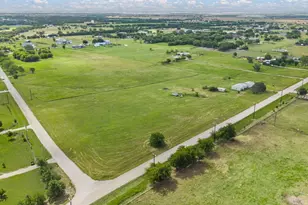 17711 James C. Jack Dr, Justin, TX 76247 - Photo 7