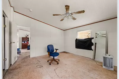 17711 James C Jack Drive #Residential, Justin, TX 76247 - Photo 23