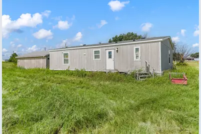 17711 James C Jack Drive #Residential, Justin, TX 76247 - Photo 17