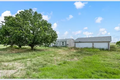 17711 James C Jack Drive #Residential, Justin, TX 76247 - Photo 13