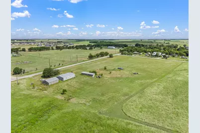 17711 James C Jack Drive #Residential, Justin, TX 76247 - Photo 5