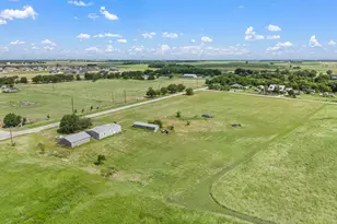 17711 James C. Jack Dr, Justin, TX 76247 - Photo 5