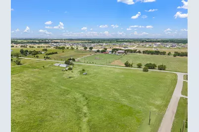 17711 James C Jack Drive #Residential, Justin, TX 76247 - Photo 9