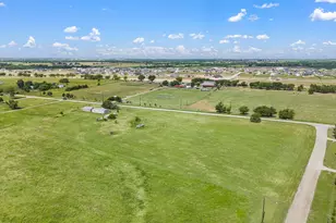 17711 James C. Jack Dr, Justin, TX 76247 - Photo 9