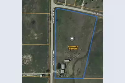 17711 James C Jack Drive #Residential, Justin, TX 76247 - Photo 27