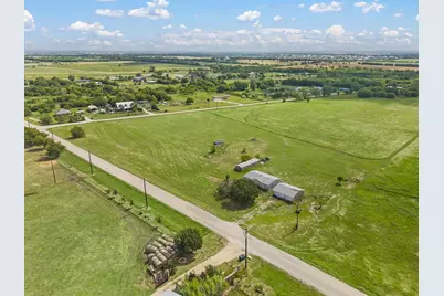 17711 James C Jack Drive #Residential, Justin, TX 76247 - Photo 1