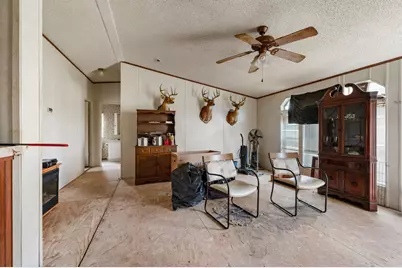 17711 James C Jack Drive #Residential, Justin, TX 76247 - Photo 17
