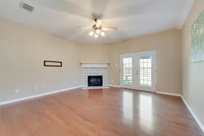 4512 Shade Tree Court, Sachse, TX 75048 - Photo 5