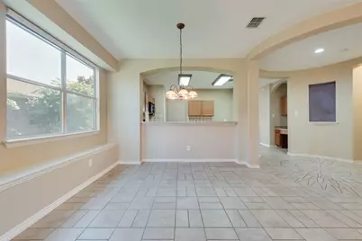 4512 Shade Tree Court, Sachse, TX 75048 - Photo 7