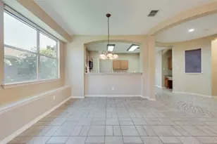 4512 Shade Tree Ct, Sachse, TX 75048 - Photo 7
