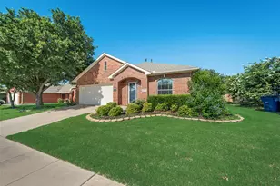 4512 Shade Tree Ct, Sachse, TX 75048 - Photo 1