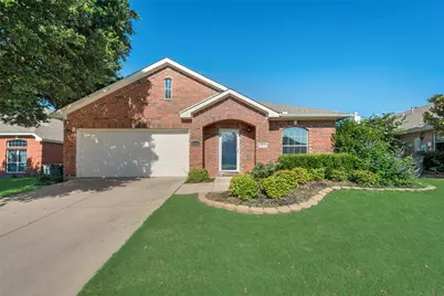 4512 Shade Tree Court, Sachse, TX 75048 - Photo 3