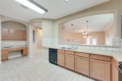 4512 Shade Tree Court, Sachse, TX 75048 - Photo 9