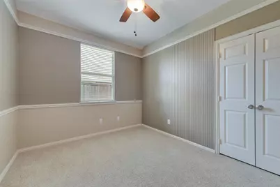 4512 Shade Tree Court, Sachse, TX 75048 - Photo 19