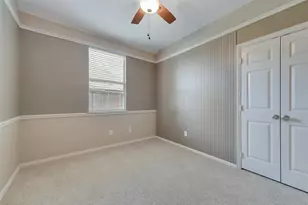4512 Shade Tree Ct, Sachse, TX 75048 - Photo 19