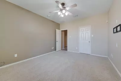 4512 Shade Tree Court, Sachse, TX 75048 - Photo 13