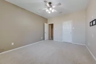 4512 Shade Tree Ct, Sachse, TX 75048 - Photo 13