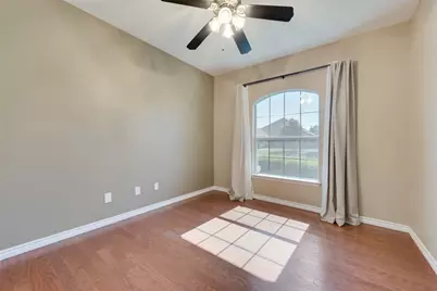 4512 Shade Tree Court, Sachse, TX 75048 - Photo 11