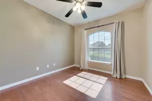4512 Shade Tree Ct, Sachse, TX 75048 - Photo 11